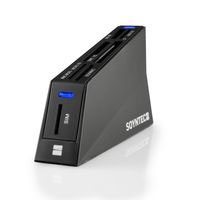 Soyntec NEXOOS 580 (PC-038052)